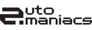 Logo 2