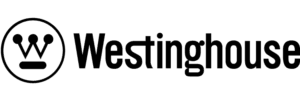 Logo 5