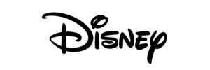 Logo 5
