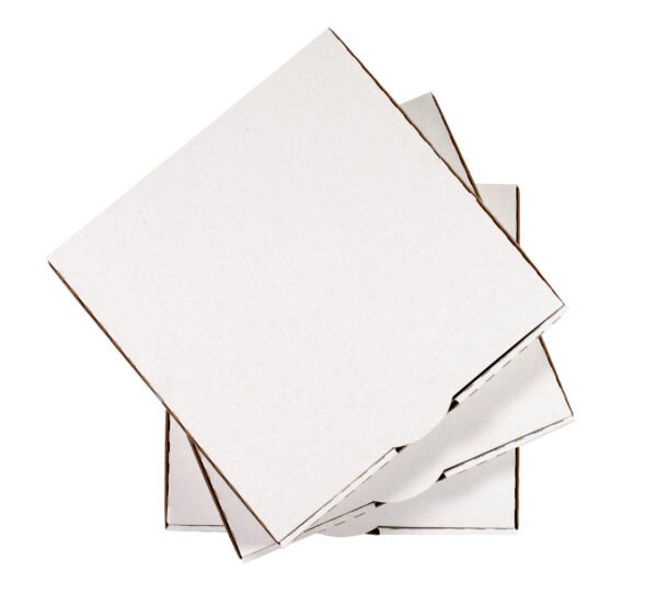 Pizza Box - Image 2
